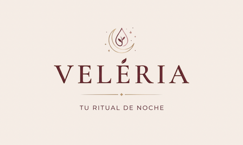 Veléria